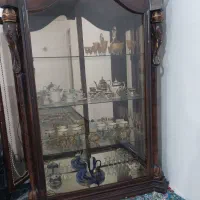 بوفه