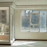 اجاره آپارتمان۱۳۰مترکلیدنخورده،گرمدره،آماده تحویل|اجارهٔ آپارتمان|گرمدره, |دیوار