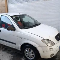 تیبا ۱ مدل ۹۳