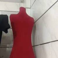 حراج وسایل فروشی|حراج|فردوس (خراسان), |دیوار