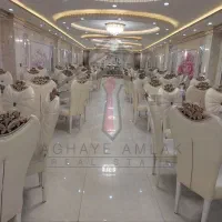 اجاره-مغازه-جمعه-مسجد-3-طبقه-یکجا