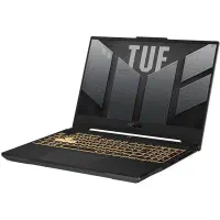لپتاپ صفر Asus Ultra 5 نسل ۱۶ گرافیک Rtx4050|رایانه همراه|رشت, دیلمان|دیوار