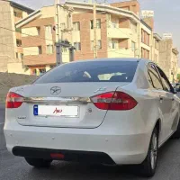 جک j5 جی۵ اتومات مدل ۹۴ بیرنگ و در حد|خودرو سواری و وانت|رشت, حومه رشت|دیوار