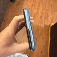Samsung galaxy m32 4g Light Blue 128 GB