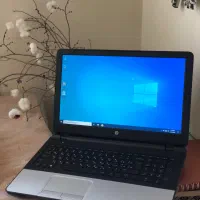 HP 350 g2 کورای تری رم۸ هارد ۵۰۰ گرافیک ۴گیگ