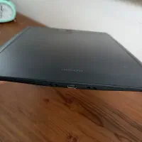 وکام اینتوس پرو پیپر ادیشن Wacom Intuos Pro Paper|قطعات و لوازم جانبی رایانه|تهران, اکباتان|دیوار