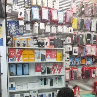 گوشی A26 و تعمیرات تخصصی|موبایل|قم, عربستان|دیوار