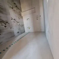 نیازمند نیرو(شاگرد)برای کار کاشیکاری چسبی.