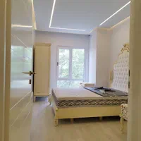 نقاشی ساختمان،سقف کاذب،تهران،اندیشه،کرج