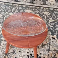 ظزوف|ظروف سرو و پذیرایی|همدان, |دیوار