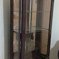 بوفه