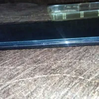 Poco m5s|موبایل|ارومیه, |دیوار