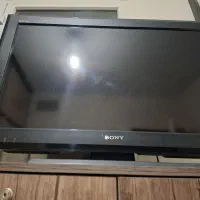 تلوزیون سونی