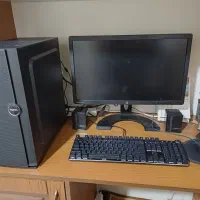 سیستم گیمینگ