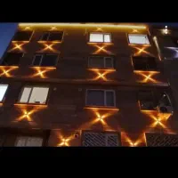 فروش خانه