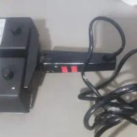 چراغ عکاسی و فیلمبرداری آلمانی