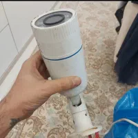 دوربین و دی وی ار