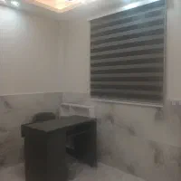 اجاره میز ناخن و اجاره تخت جهت  میکرو و مژه و پوست|خدمات آرایشگری و زیبایی|رشت, انصاری|دیوار