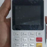 دستگاه،کارتخوان.WIFI.M3pآکبند