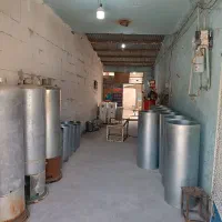 جوشکاری وتعمیرات انواع آبگرمکن ها((عابدی ))