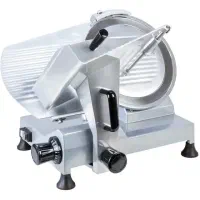 کالباس بر محک