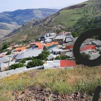 فروش خانه روستایی|فروش خانه و ویلا|تهران, نصرت|دیوار