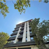 نیاز به ملک جهت مشارکت درساخت هروی دروس پاسداران|مشارکت در ساخت املاک|تهران, پاسداران|دیوار