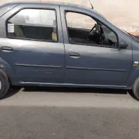 فروش فوری|خودرو سواری و وانت|جیرفت, |دیوار