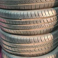 فروش انواع لاستیک دست دوم و کار کرده در حد نو