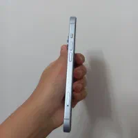 آیفون ۱۵ نرمال|موبایل|دامغان, |دیوار