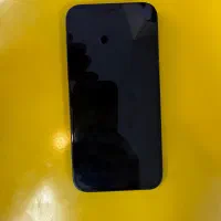 ایفون ۱۲ نرمال ۱۲۸ گیگ دو سیم|موبایل|جهرم, |دیوار