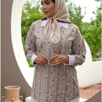 شال روسری لباس|لباس|تربت‌حیدریه, جانبازان|دیوار