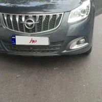 haima1402 کم کار