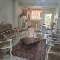 اجاره شبانه ۶۹ متر دوخوابه مجیدیه جنوبی