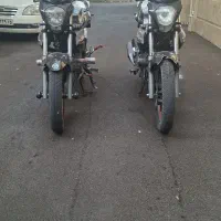 بنلیtnt150