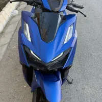 کلیک 170کبیر