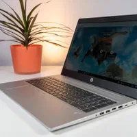 تو دزفول، بهترین لپ‌تاپ رو از فروشگاه بی‌شمار بگیر|رایانه همراه|دزفول, |دیوار