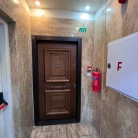 ۱۱۵ متر/تکواحدی/فول/املاک سامیار