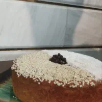 سفارش کیک خوشمزه خونگی|خدمات پذیرایی، مراسم|سمنان, |دیوار