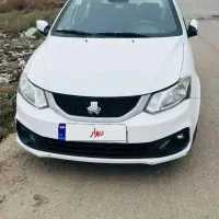 ساینا Sدوگانه کارخانه