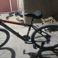دوچرخ26   مفت