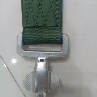 تسمه رایزر امریکایی