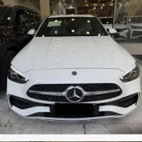 بنز c200|خودرو سواری و وانت|تهران, دریا|دیوار