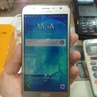 سامسونگ گلکسی j7|موبایل|تهران, شکوفه|دیوار