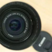 دوربین کنون 1200d|دوربین عکاسی و فیلم‌برداری|سبزوار, ولیعصر (نجار آباد)|دیوار