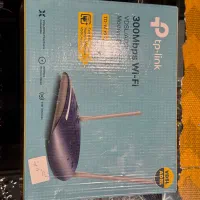 مودم وی دی اس ال VDSL