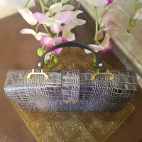 کیف اداری )و هم مجلسی) برند نوین چرم|کیف، کفش، کمربند|تهران, دروس|دیوار