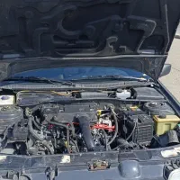 پژو 84|خودرو سواری و وانت|سقز, |دیوار