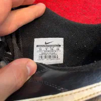 استوک تمپو کلاس a|تجهیزات ورزشی|ری, علایین|دیوار