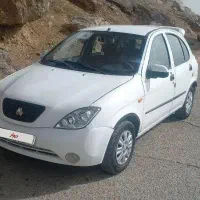 تیبا2مدل۹۷